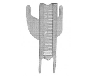 Syringes, Rulers, Band Adaptor, Position Gauge